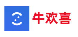 清河县浩气汽车销售公司